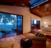 Gwinganna Lifestyle Retreat - Darwin Tourism