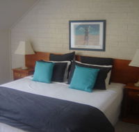 Girraween Country Inn - Darwin Tourism