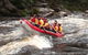 King River Rafting - thumb 0