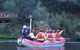 King River Rafting - thumb 2