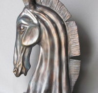 Frank Miles Fine Art