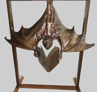 Lake Macquarie City Art Gallery - Darwin Tourism