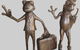 Lake Macquarie City Art Gallery - thumb 2
