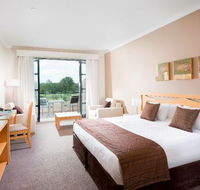 Mercure Kooindah Waters Central Coast - Darwin Tourism