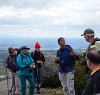 Inspiration Outdoors - Darwin Tourism