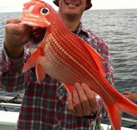 Goin' Off Safaris - Darwin Tourism