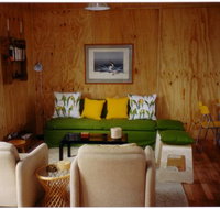 Markdale Homestead - Darwin Tourism