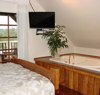 Clarence River Bed and Breakfast - Darwin Tourism