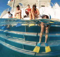 Australian Sunset Safaris - Darwin Tourism