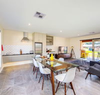 Howlong Golf Resort - Darwin Tourism
