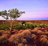 Island Stack Boodjamulla Lawn Hill National Park - Darwin Tourism