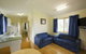 North Coast Holiday Parks Moonee Beach - thumb 3
