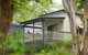 North Coast Holiday Parks Moonee Beach - thumb 11