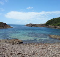 Windang Dive and Spearfishing - Darwin Tourism