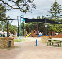 Caloundra Coastal Walk - Darwin Tourism