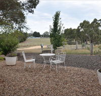 Cygnet Park Country Retreat - Darwin Tourism