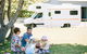 Britz Campervan 4WD And Car Rentals - thumb 1