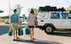 Britz Campervan 4WD And Car Rentals - thumb 7