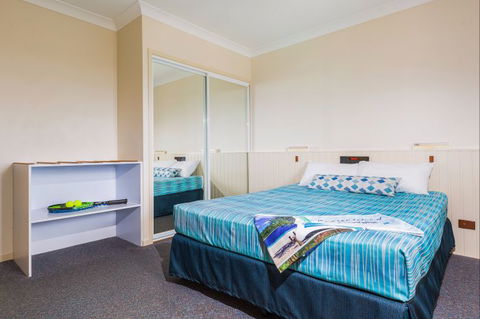 Eurong Beach Resort - Darwin Tourism 13