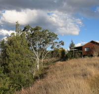 Barrington Hideaway - Darwin Tourism
