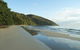 Cape Trib Beach House Resort - thumb 6