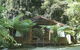 Cape Trib Beach House Resort - thumb 9