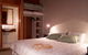 Cape Trib Beach House Resort - thumb 12