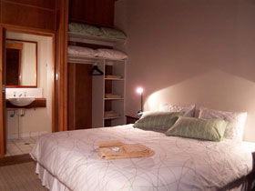 Cape Trib Beach House Resort - Darwin Tourism 12