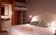 Cape Trib Beach House Resort - thumb 13