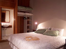 Cape Trib Beach House Resort - Darwin Tourism 14