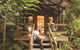 Cape Trib Beach House Resort - thumb 18