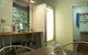 Cape Trib Beach House Resort - thumb 23