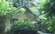 Cape Trib Beach House Resort - thumb 27