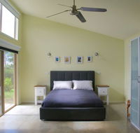 Tilba Coastal Retreat - Darwin Tourism