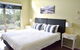 Tilba Coastal Retreat - thumb 1