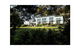 Tilba Coastal Retreat - thumb 7