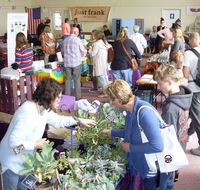 Health Harmony and Happiness Festival - Darwin Tourism