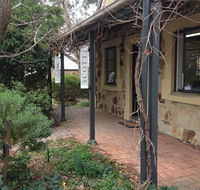 La Prova Wines - Darwin Tourism