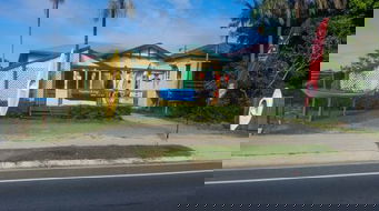 Book North Mackay QLD Attractions Darwin Tourism Darwin Tourism