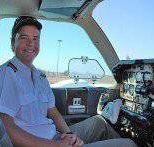 Savannah Aviation - Darwin Tourism