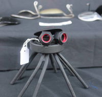 Gympie Regional Gallery