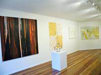 Weswal Gallery - Darwin Tourism 1