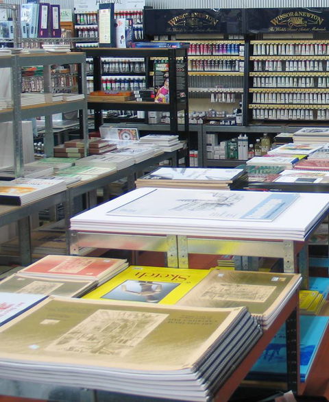 Gallery 126 - Darwin Tourism 0
