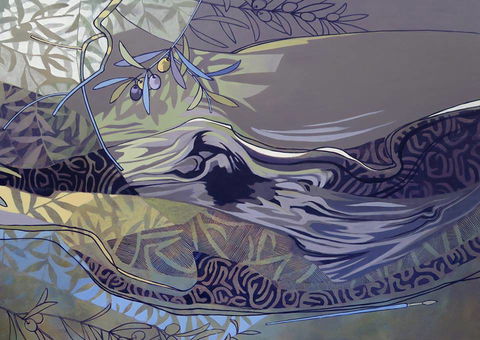 Gallery 126 - Darwin Tourism 1