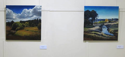 Gallery 126 - Darwin Tourism 3