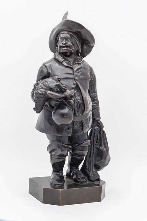 Sir Henry Parkes School Of Arts - Darwin Tourism 2