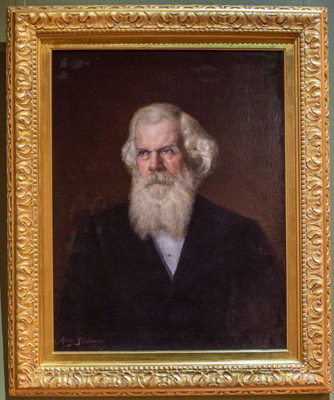 Sir Henry Parkes School Of Arts - Darwin Tourism 3