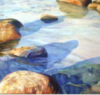 Childers Art Space - Darwin Tourism