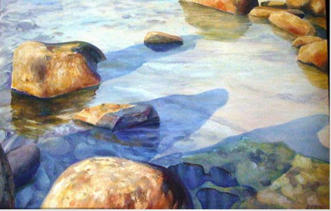Childers Art Space - Darwin Tourism 0