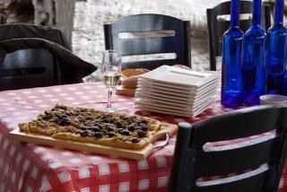 Brierley Wines - Darwin Tourism 1